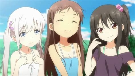 shoujo ramune uncensored hentai|Watch Shoujo Ramune .